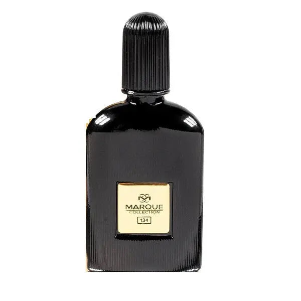 Marque Collection No. 134 Eau de Parfum Spray 25ml Tufayel