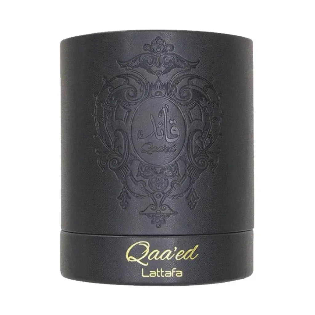 Lattafa Qaa’ed - Tufayel