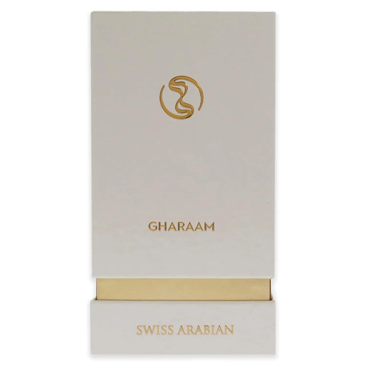 Swiss Arabian Gharaam Adams Perfumes