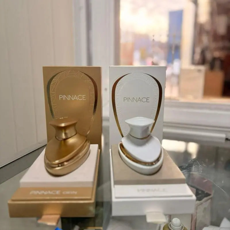 French Avenue Pinnace Oryn Eau De Parfum 100ml EDP Perfume with Bergamot Orange Mandarin & Ginger Notes for Everyday Wear lattafauk