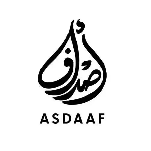 Asdaaf - Tufayel Perfumes