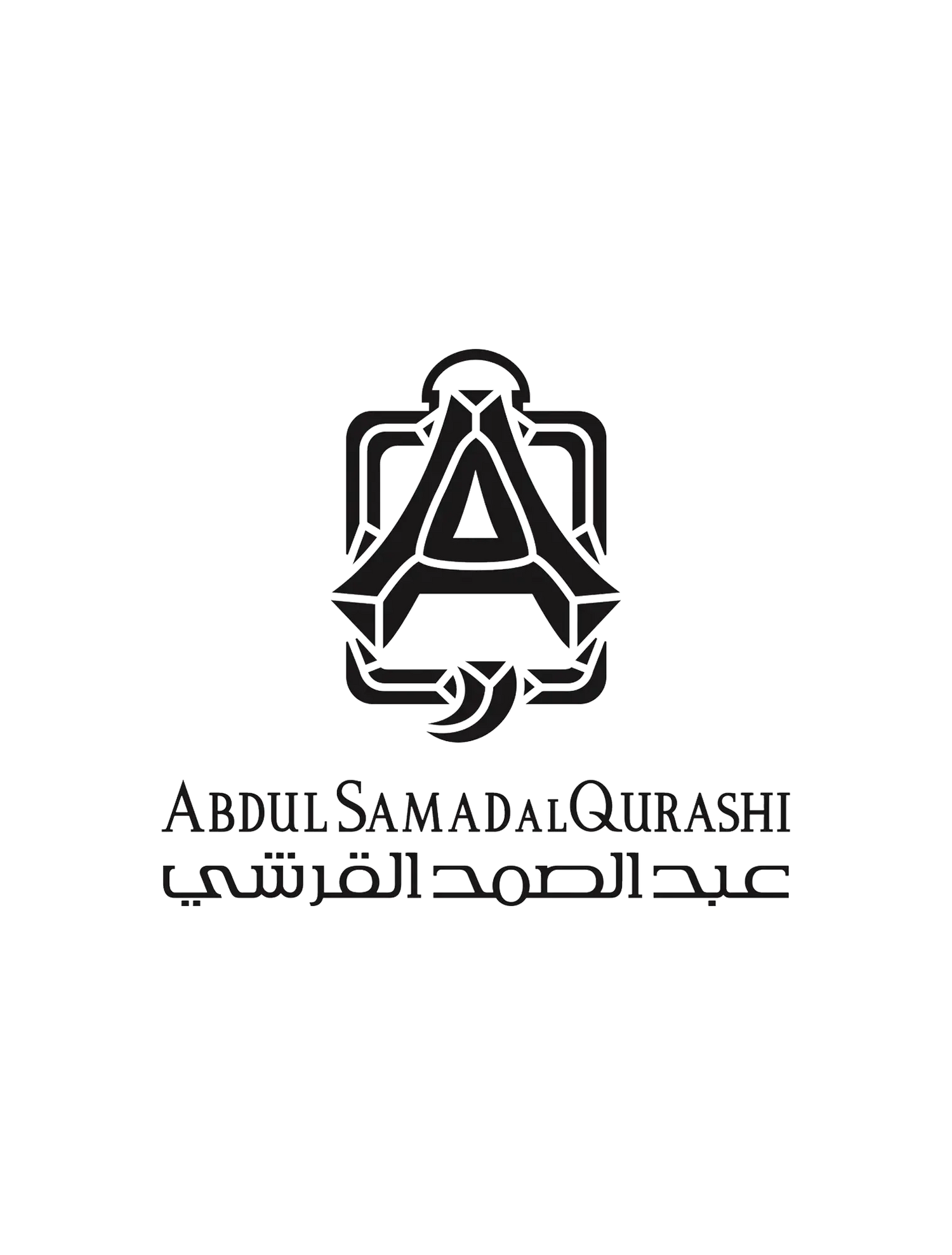 Abdul Samad Al Qurashi