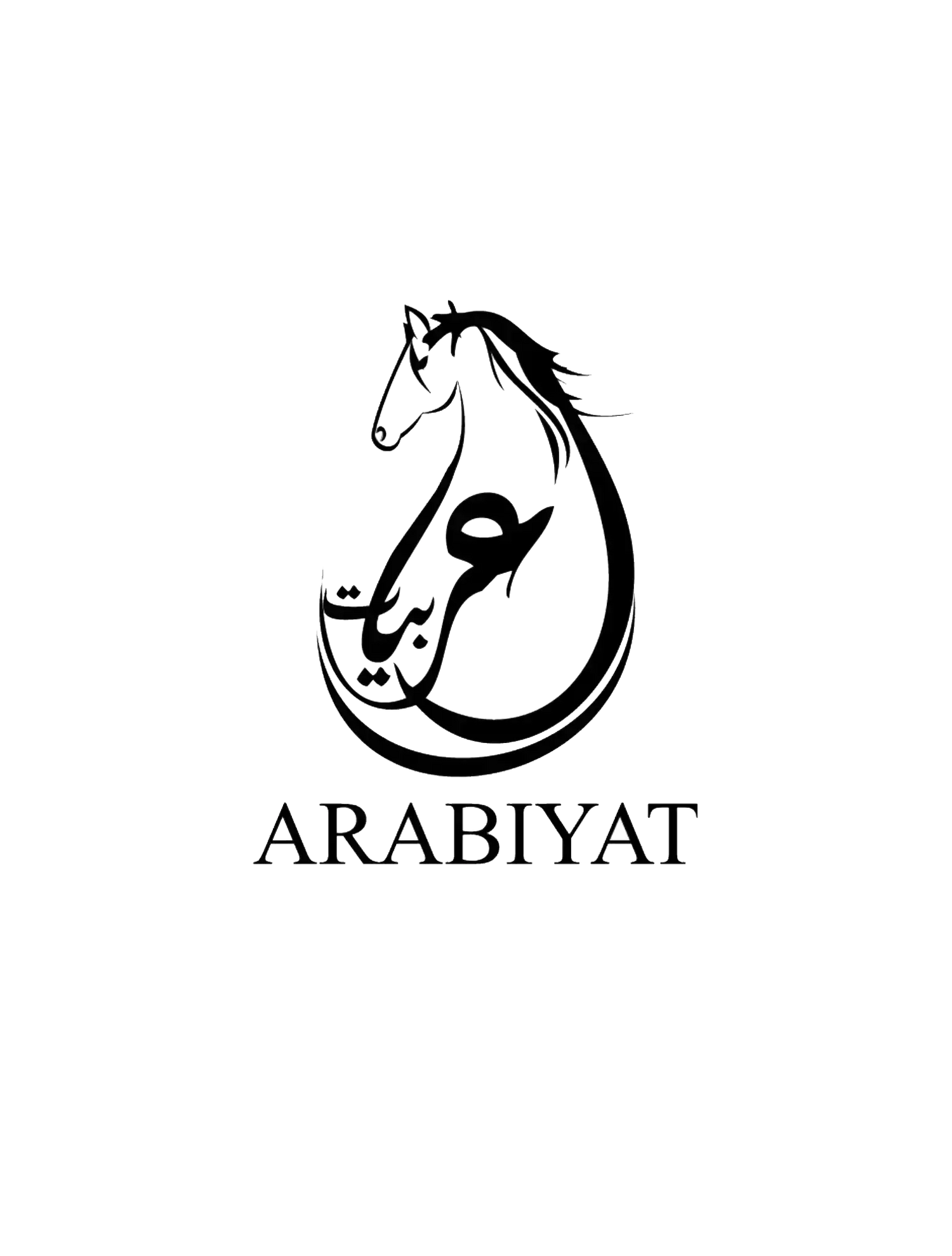 Arabiyat Prestige - Tufayel