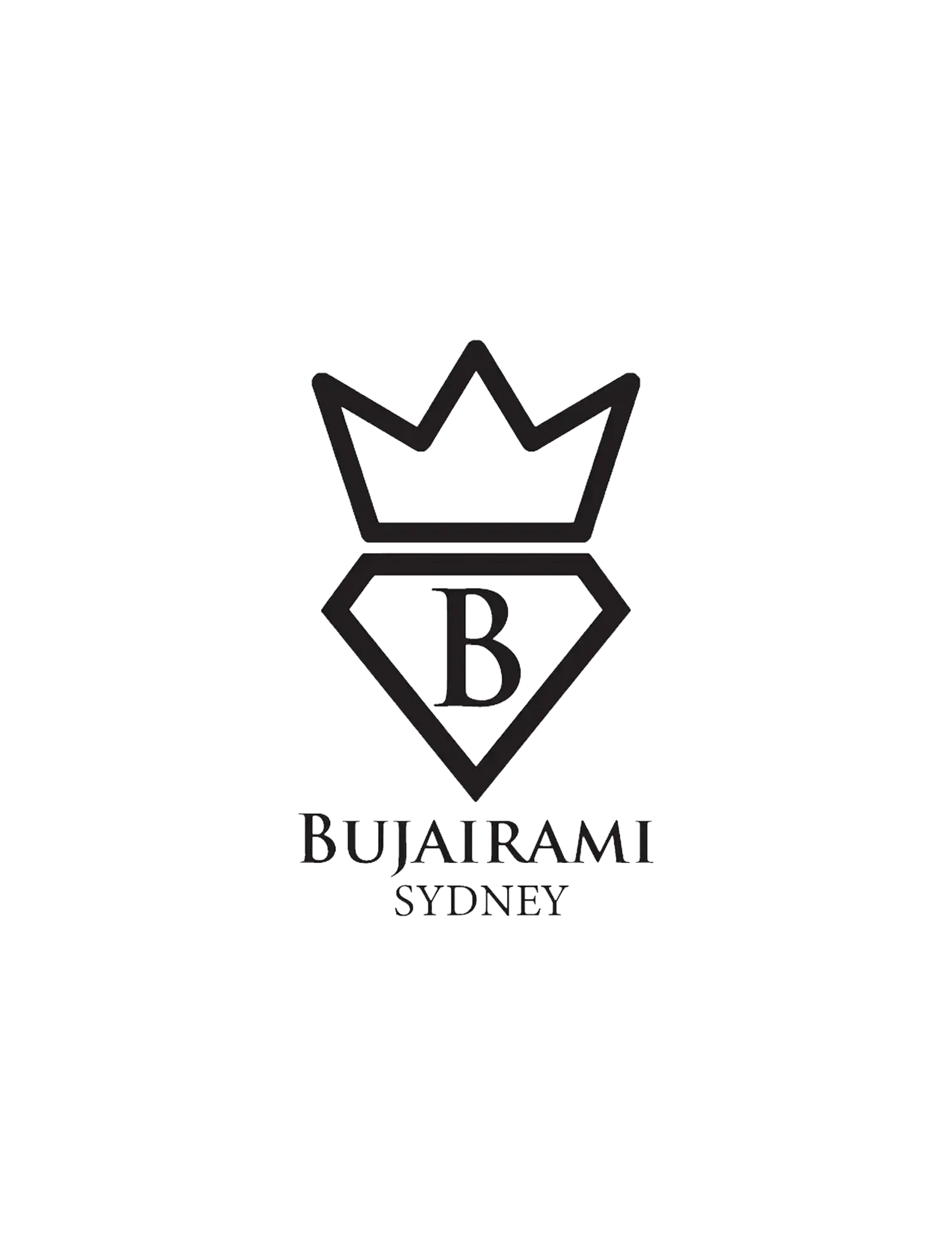 Bujairami - Tufayel Perfumes