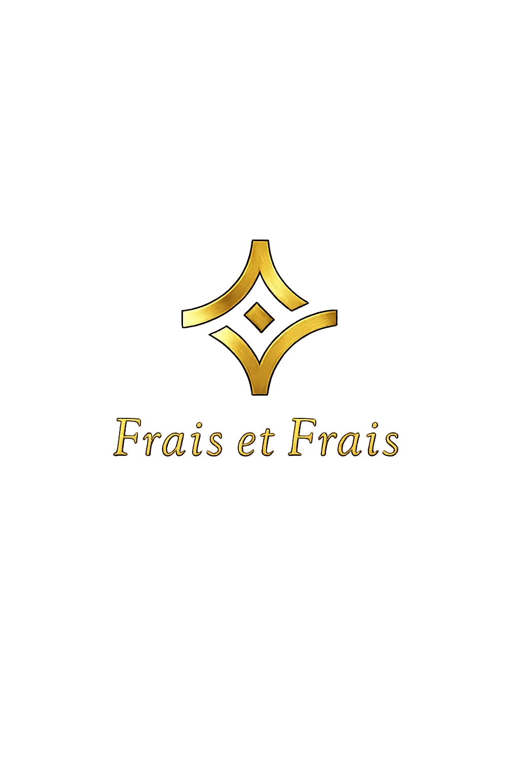 Frais Et Frais