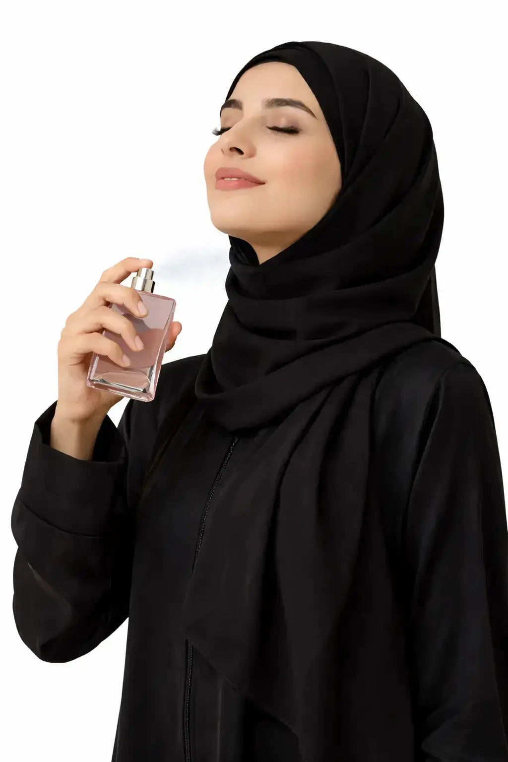 Women's Perfume - Tufayel Perfumes