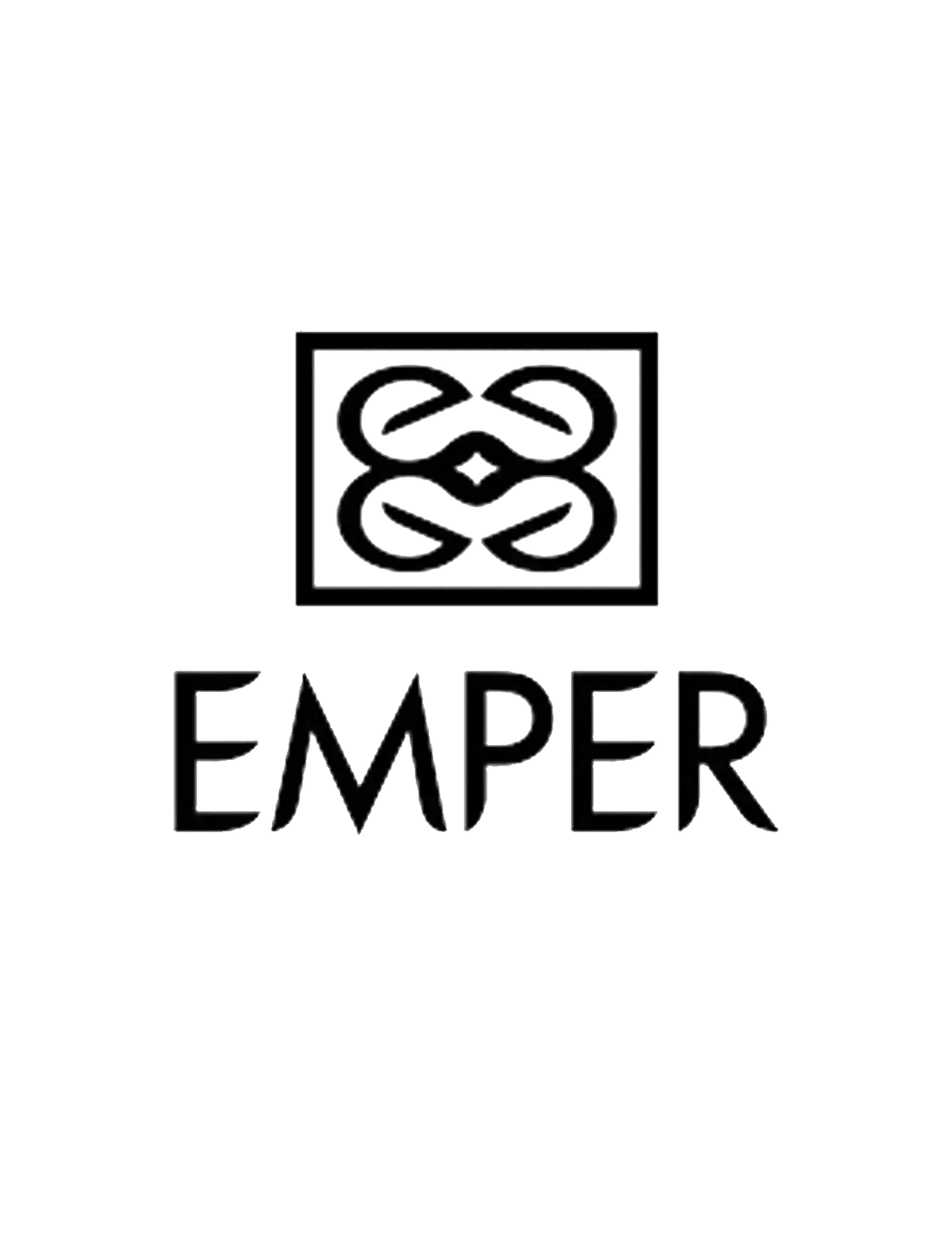 Emper Perfumes - Tufayel Perfumes