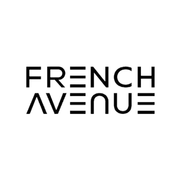French Avenue - Tufayel Perfumes