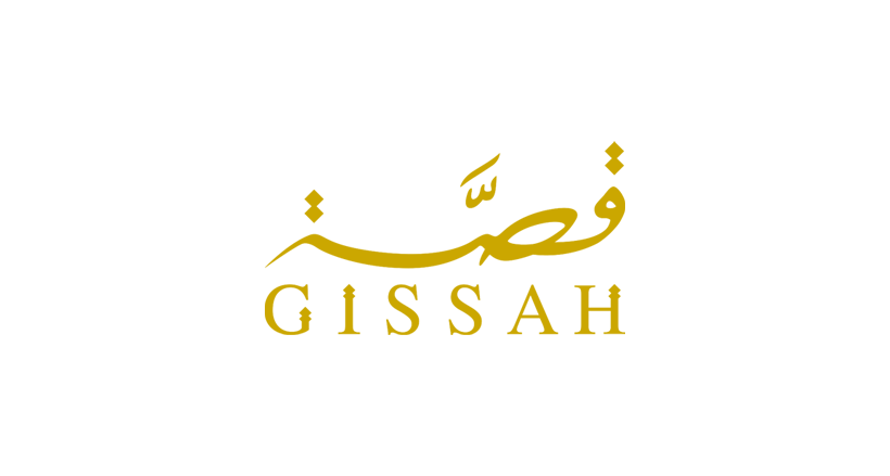Gissah Tufayel Perfumes