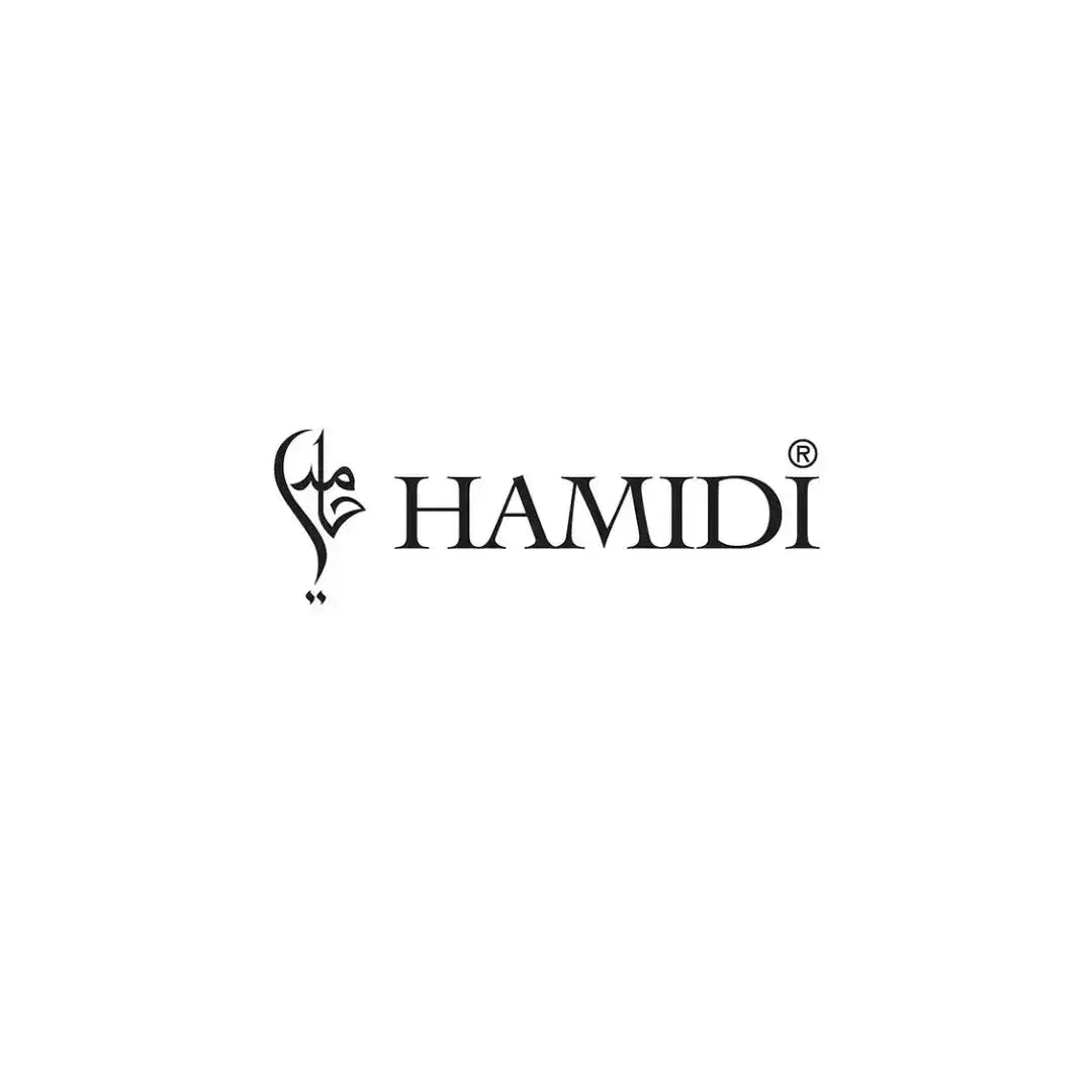 Hamidi - Tufayel Perfumes