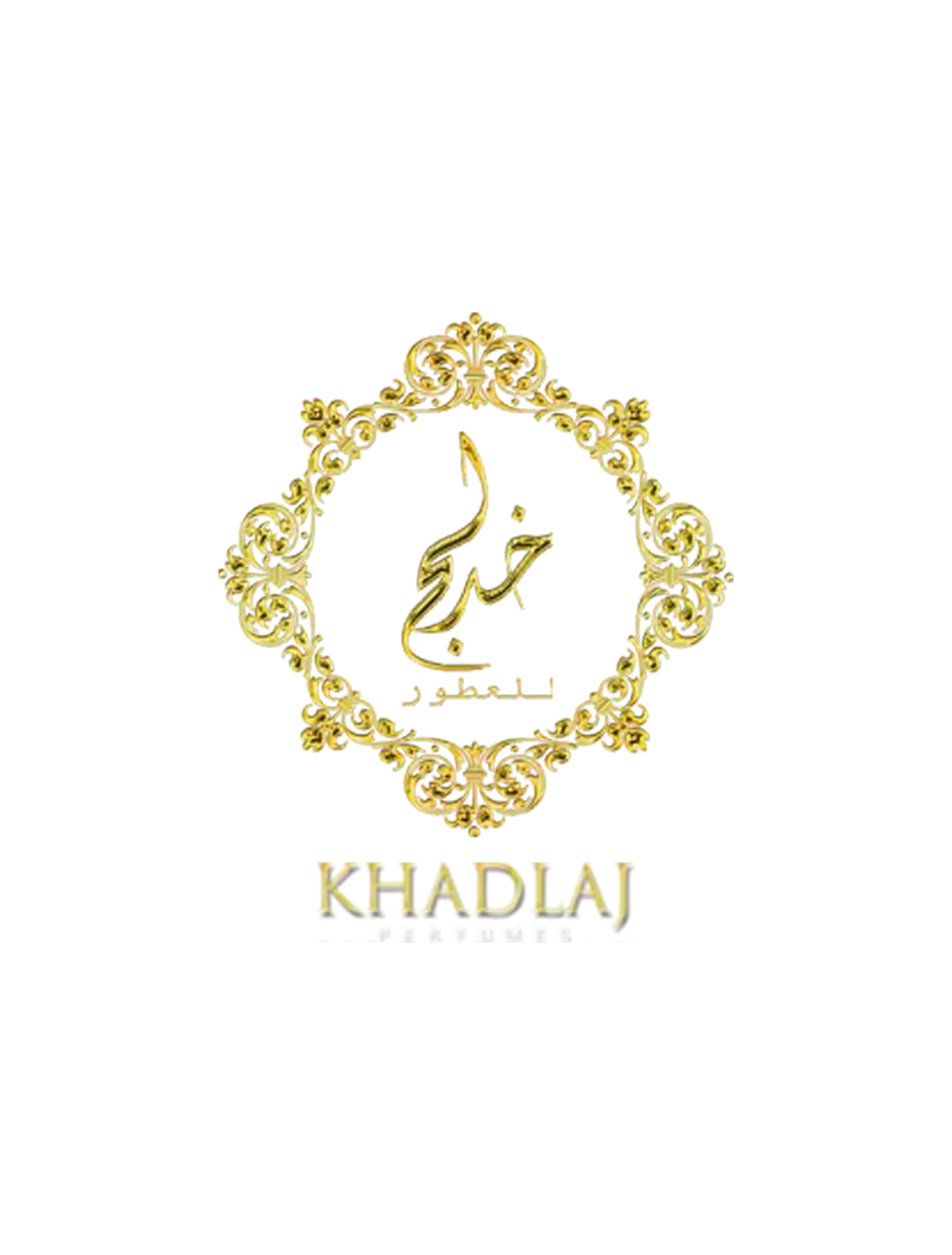 Khadlaj Perfumes