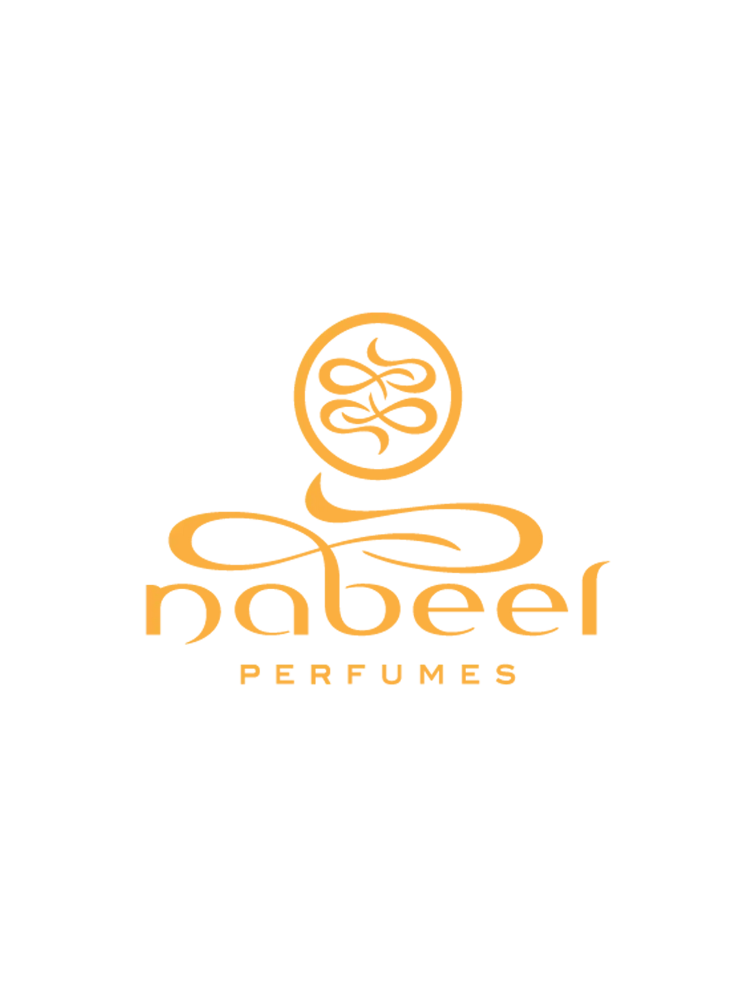 Nabeel - Tufayel Perfumes