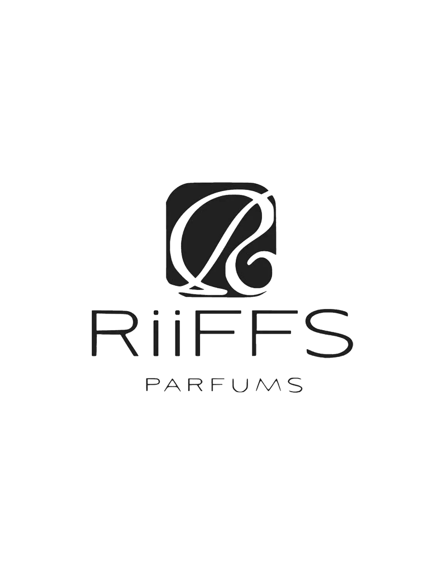 Riiffs - Tufayel Perfumes