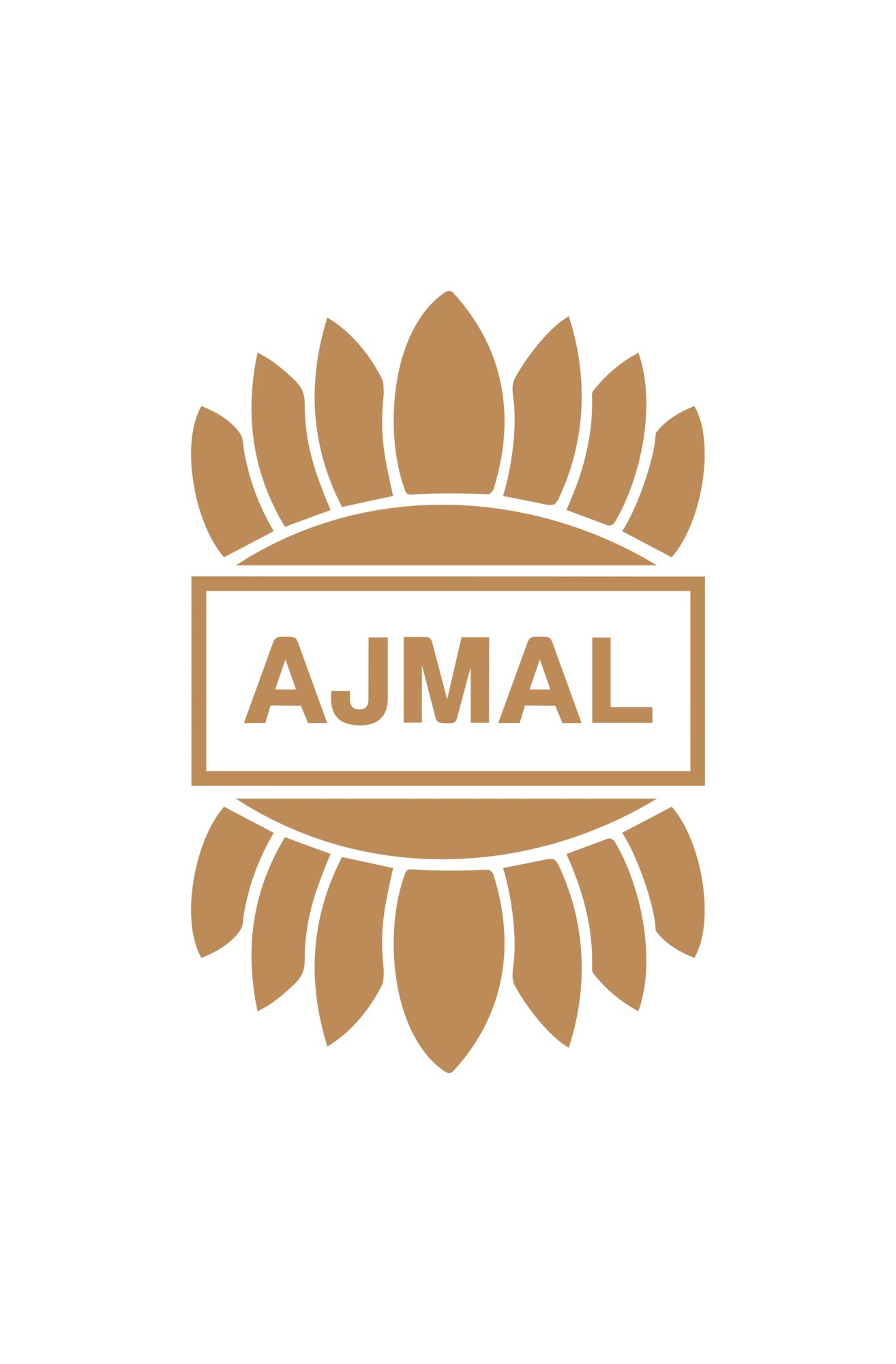 Ajmal