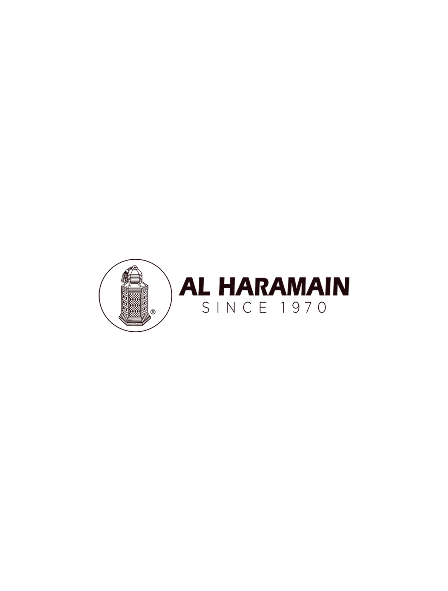 Al Haramain Perfumes - Tufayel Perfumes