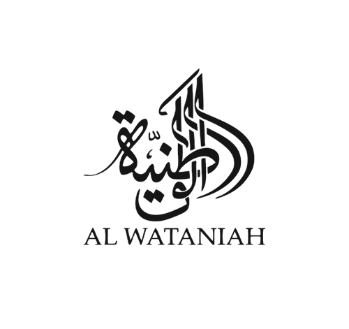 Al Wataniah
