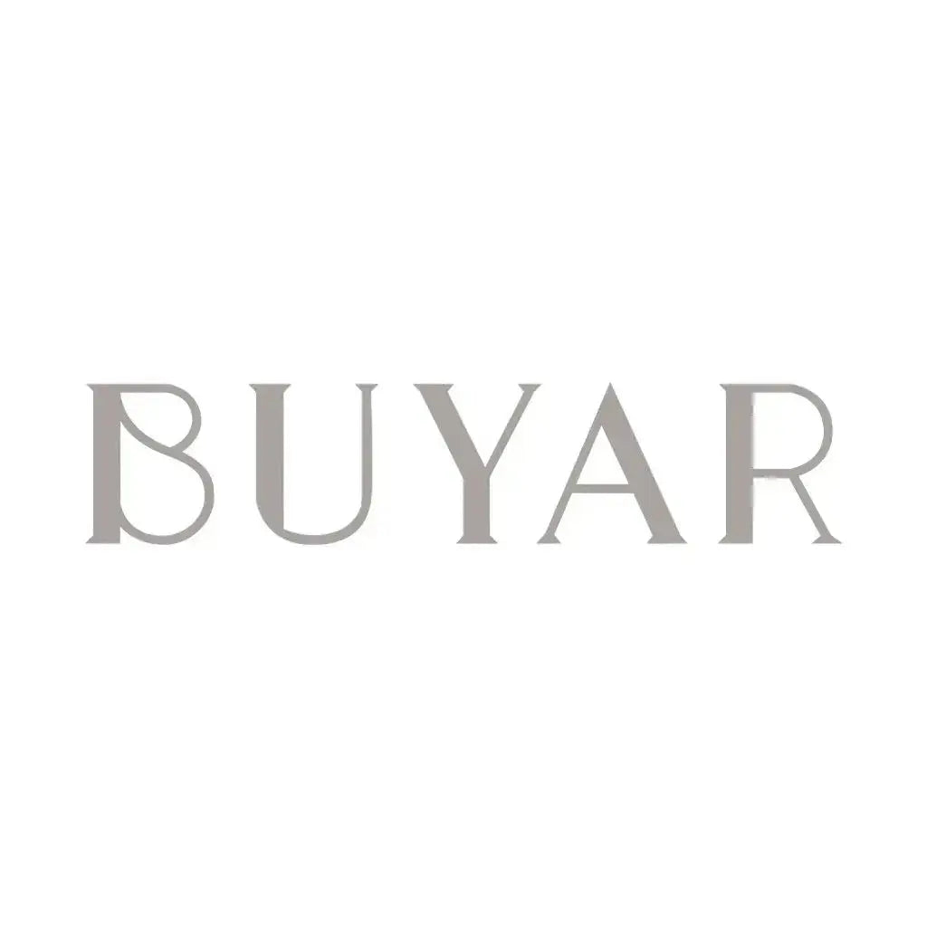 Buyar - Tufayel Perfumes