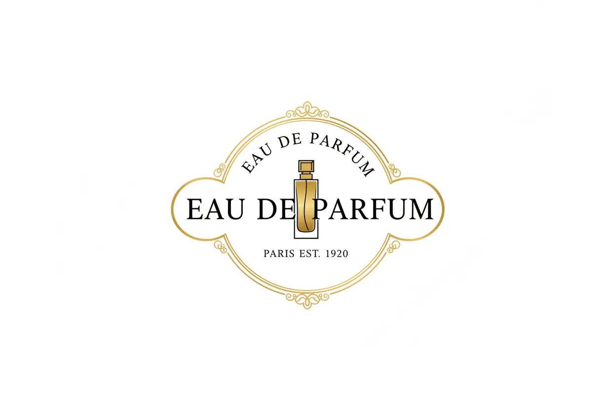 Eau de Parfum