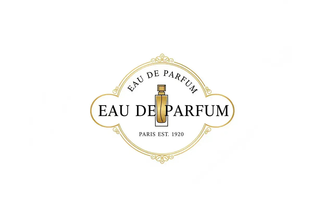 Eau de Parfum - Tufayel Perfumes