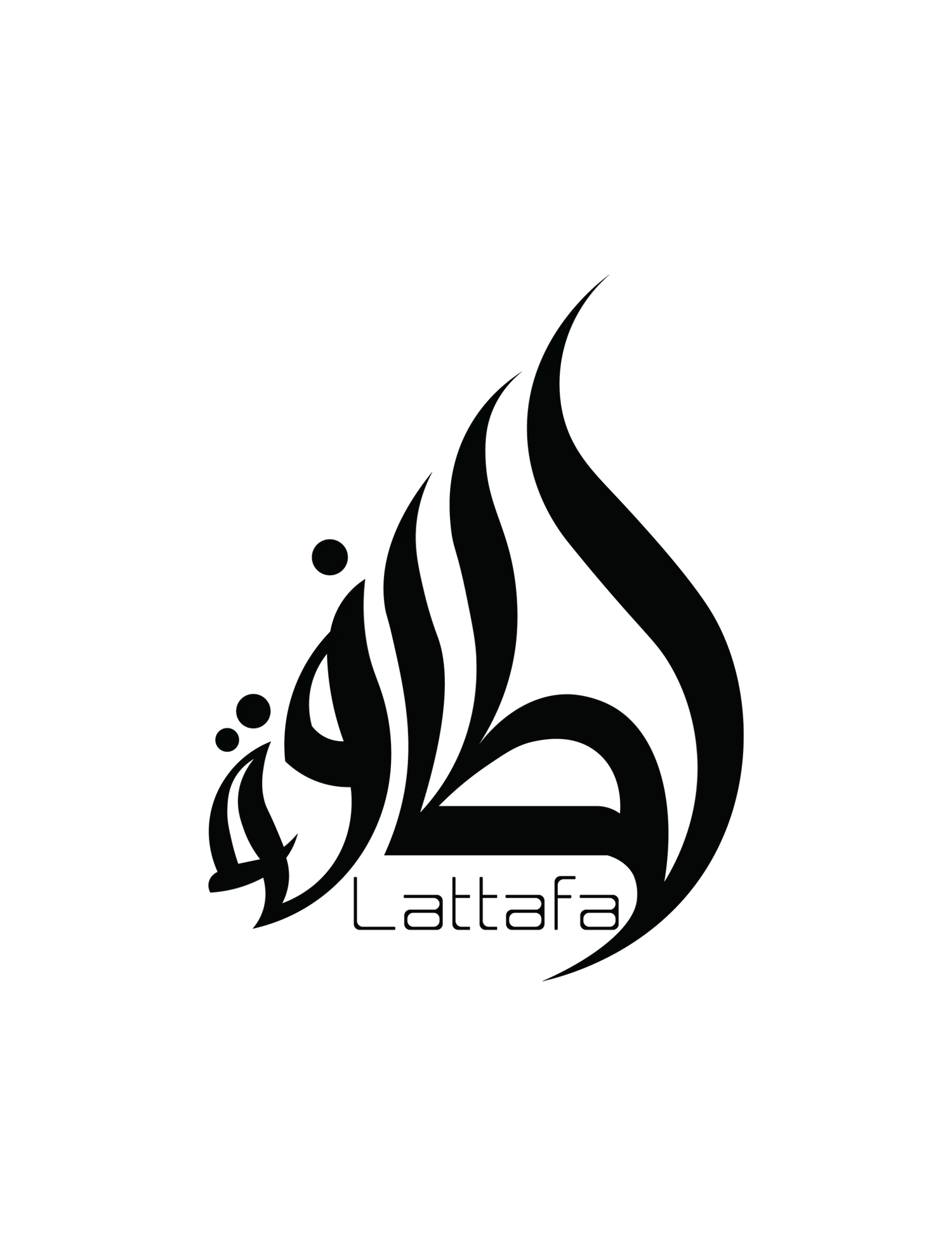 Lattafa Perfumes