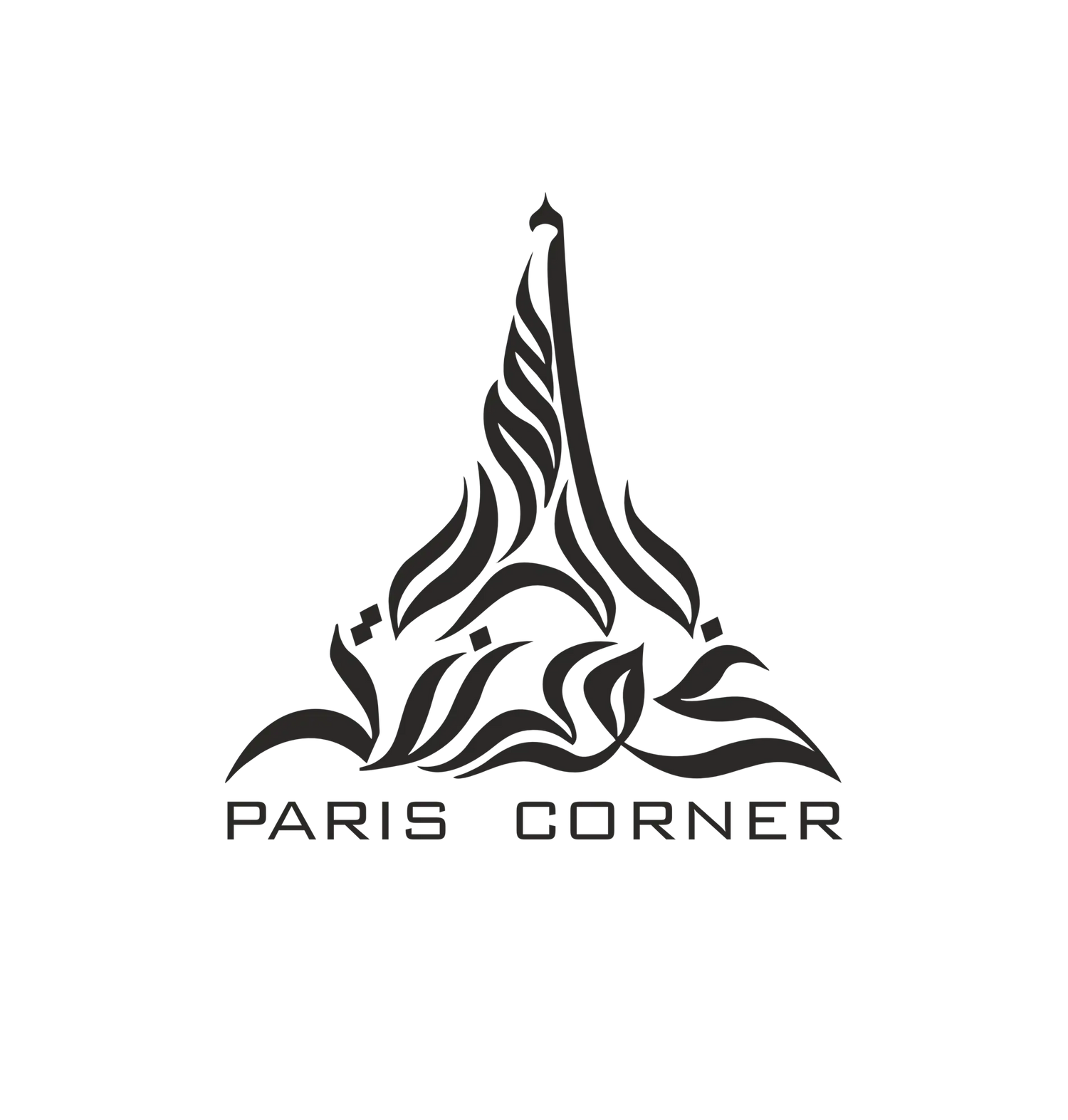Paris Corner - Tufayel Perfumes