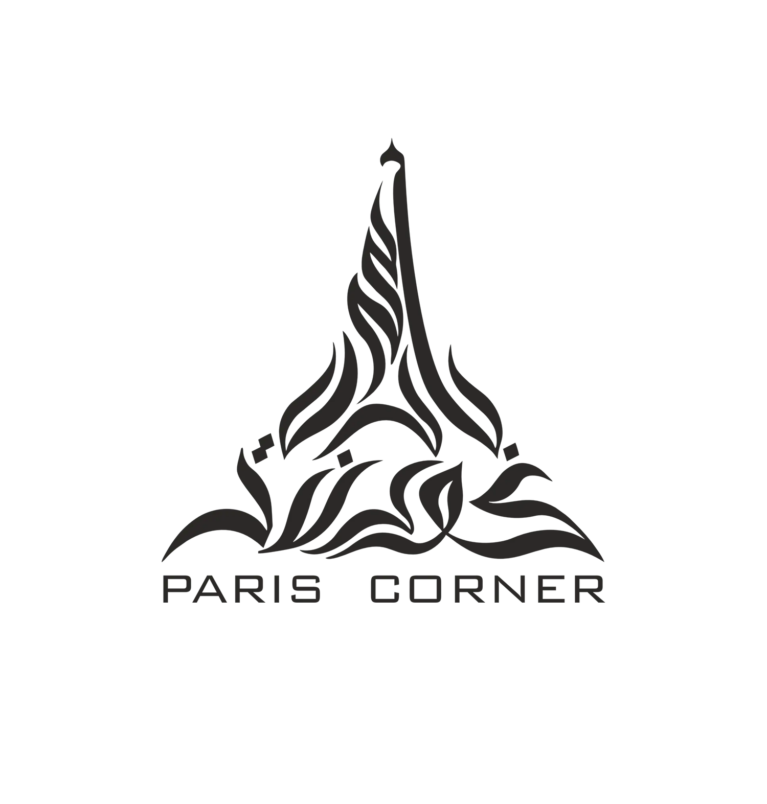 Paris Corner
