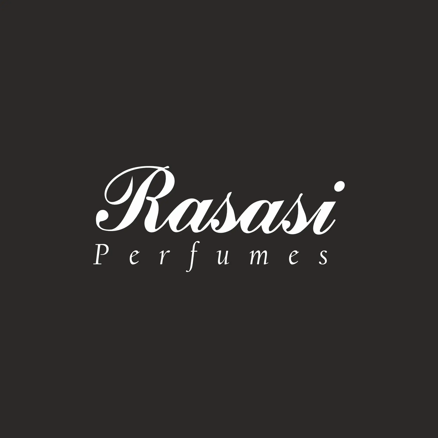 Rasasi