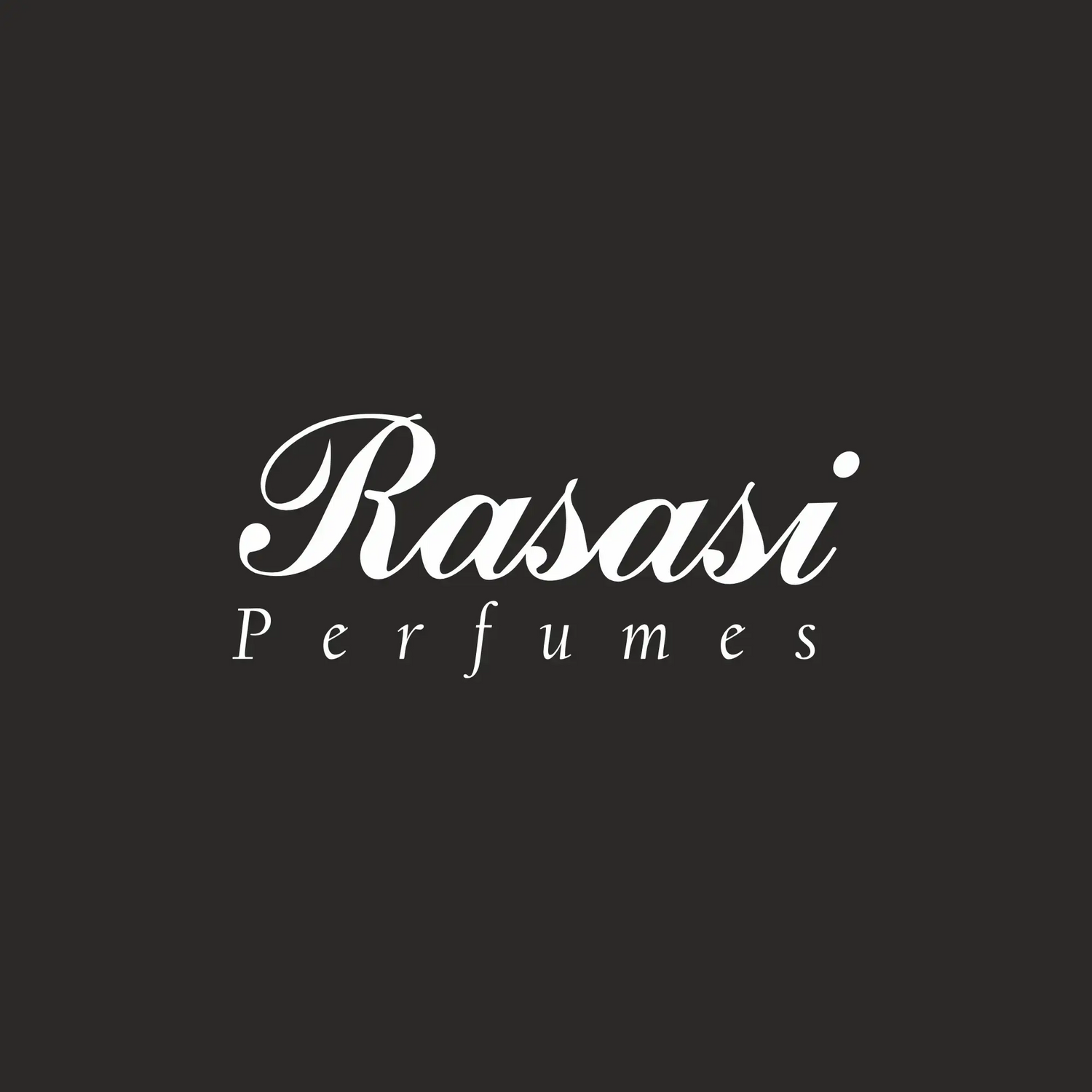 Rasasi - Tufayel Perfumes
