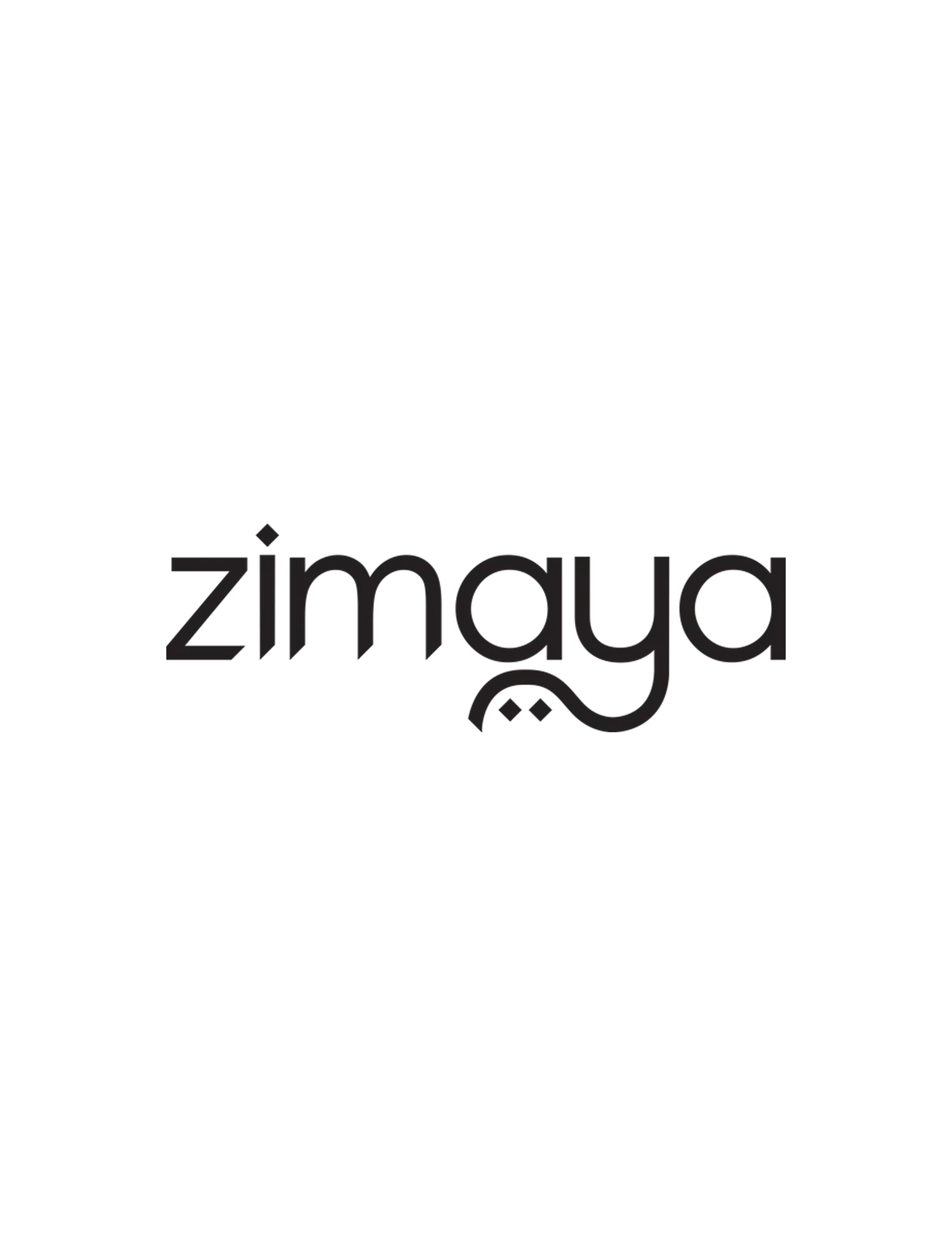 Zimaya - Tufayel Perfumes