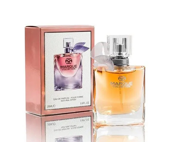 Marque Collection No. 105 Eau de Parfum Spray 25ml Tufayel