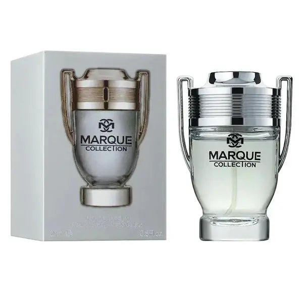 Marque Collection No. 125 Eau de Parfum Spray 25ml Tufayel