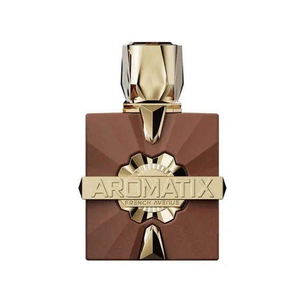 French Avenue Royal Taboo Adams Perfumes