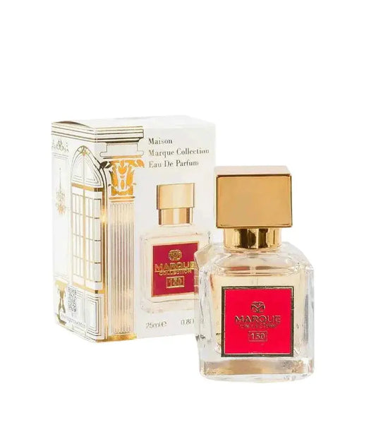Maison Marque Collection No. 150 Eau de Parfum Spray 25ml Tufayel