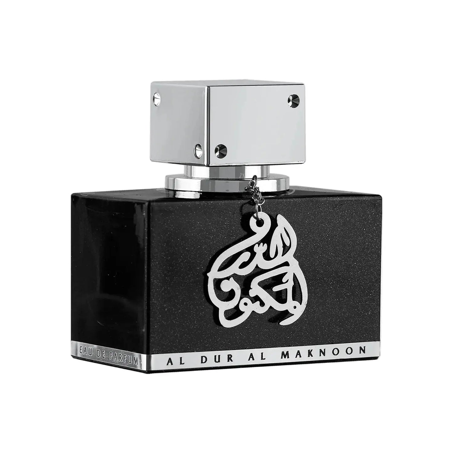 Lattafa Al Dur Al Maknoon Adams Perfumes