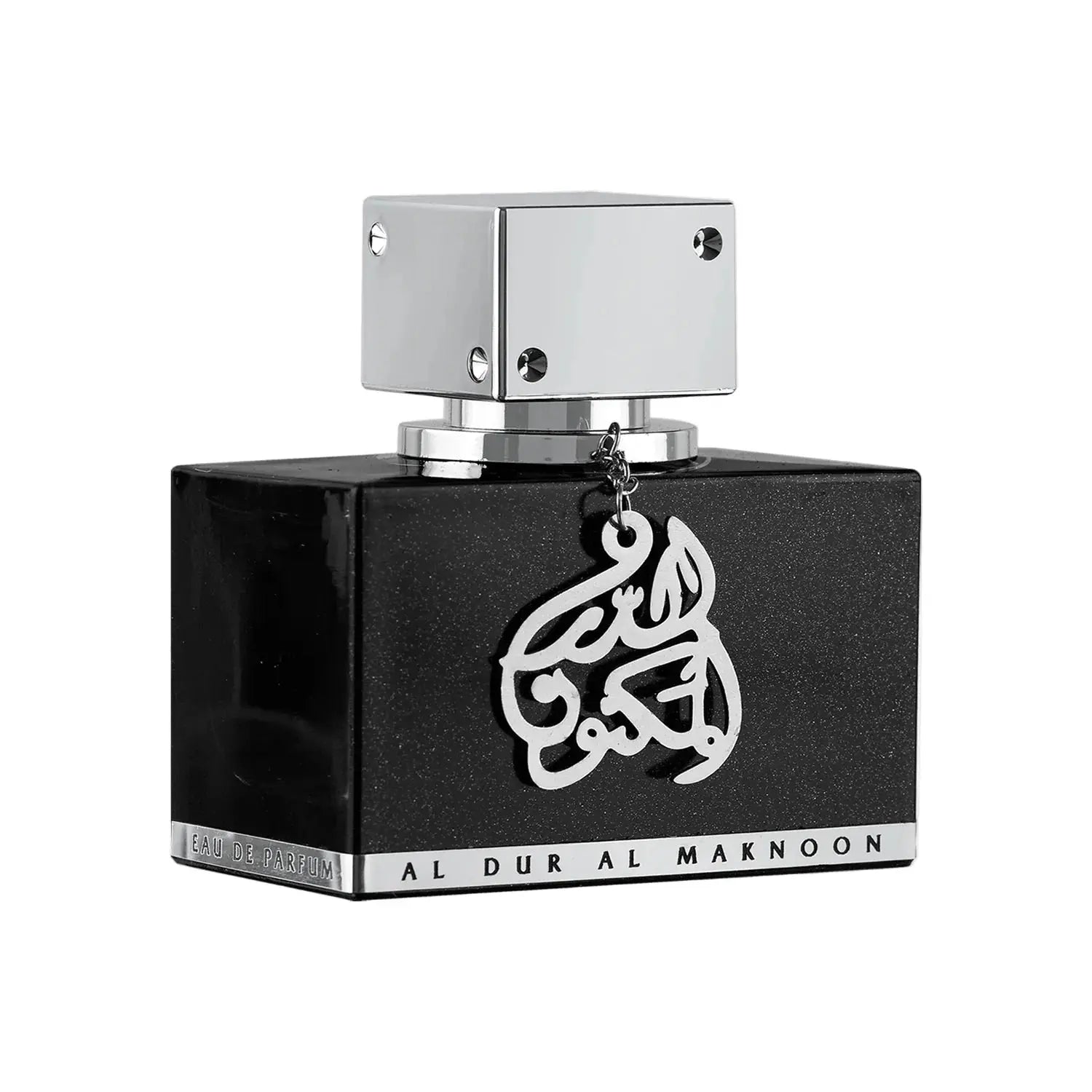 Lattafa Al Dur Al Maknoon Adams Perfumes