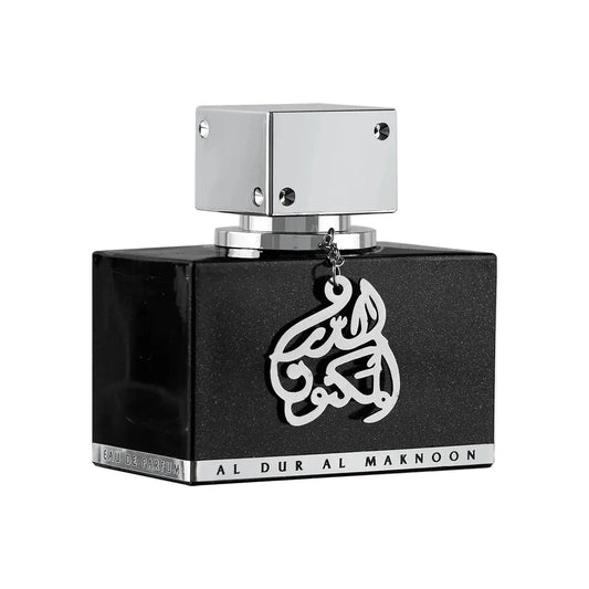 Lattafa Al Dur Al Maknoon Adams Perfumes