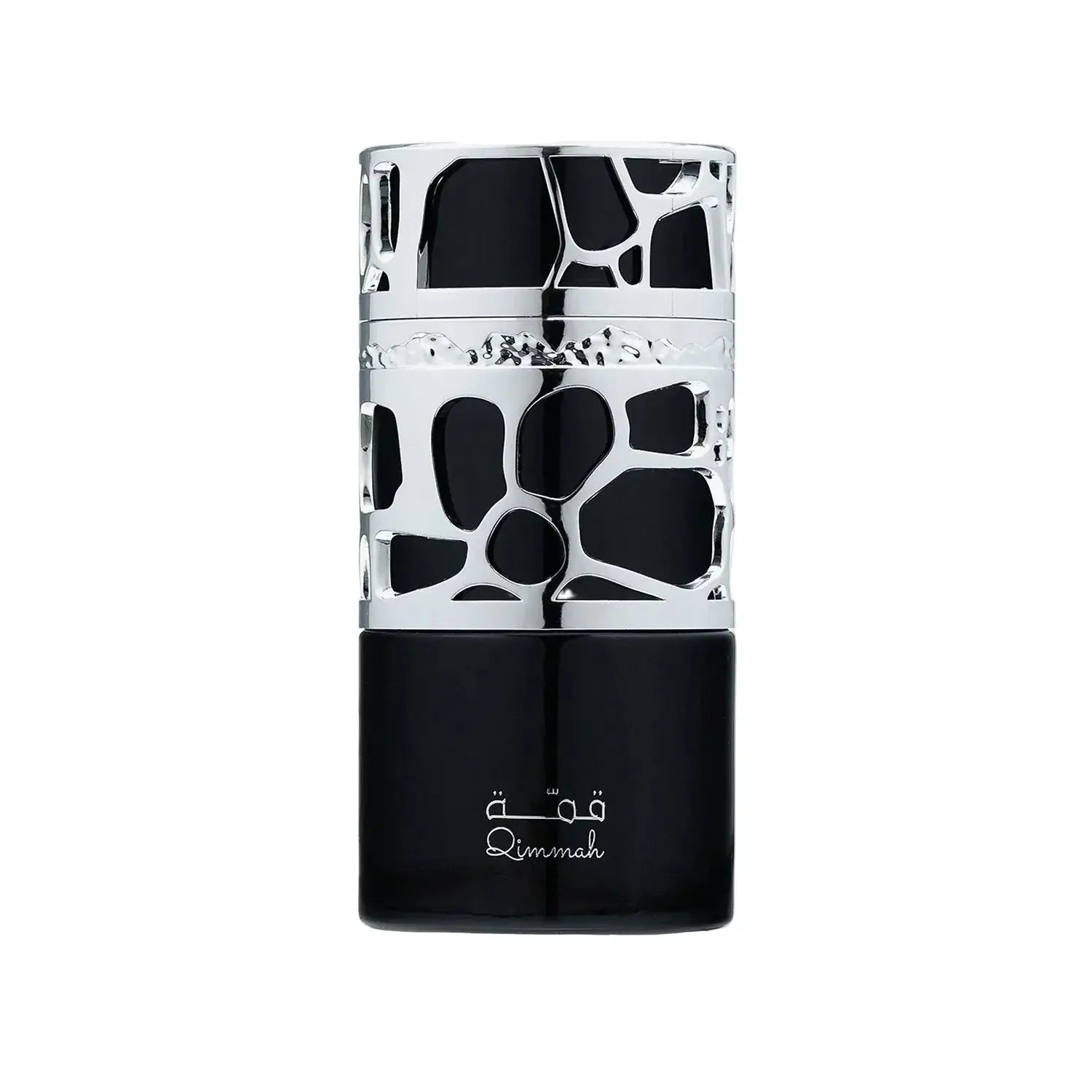 Lattafa Qimmah Mens - Tufayel