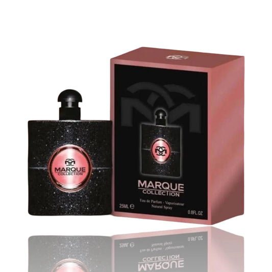 Marque Collection No. 109 Eau de Parfum Spray 25ml Tufayel