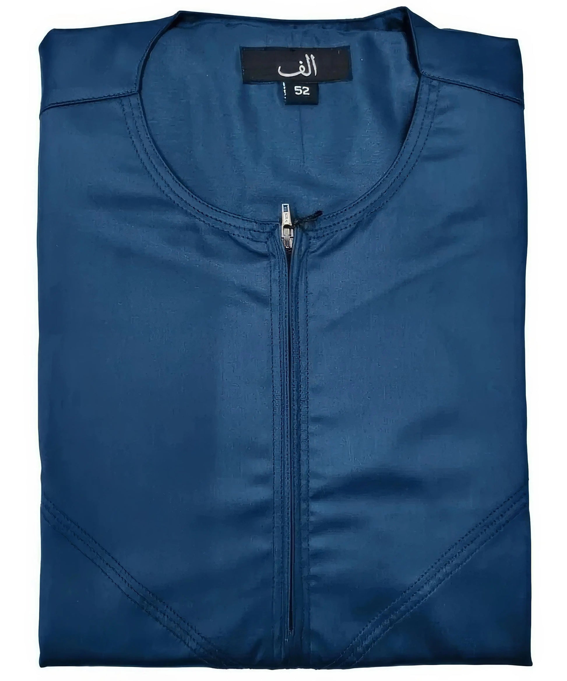 Events thobes / Jubbah | Dad and Son Matching Thobes Jubbah lattafauk