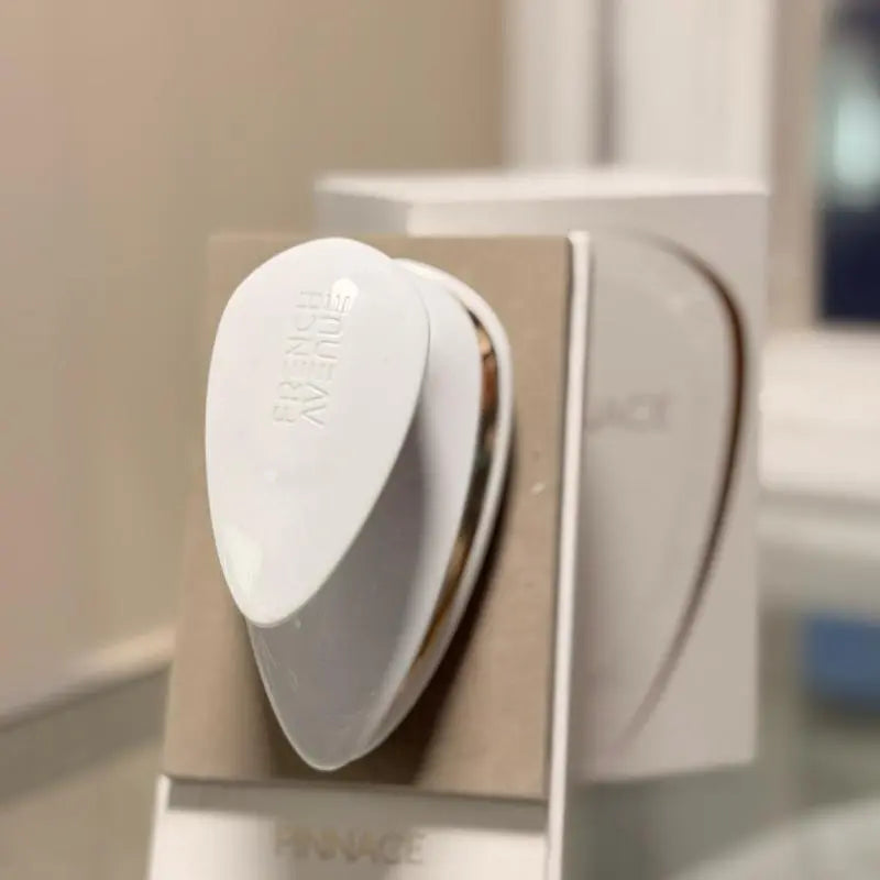 French Avenue Pinnace 100ml Eau De Parfum - Fresh & Depth Fragrance with Orange Grapefruit Mint Blackcurrant Ambroxan Musk lattafauk