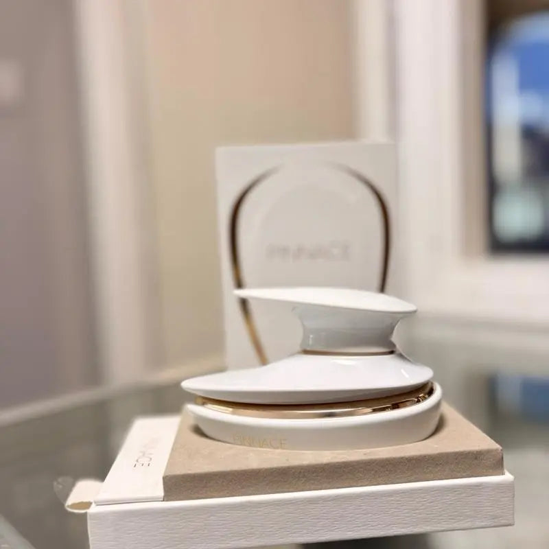 French Avenue Pinnace 100ml Eau De Parfum - Fresh & Depth Fragrance with Orange Grapefruit Mint Blackcurrant Ambroxan Musk lattafauk