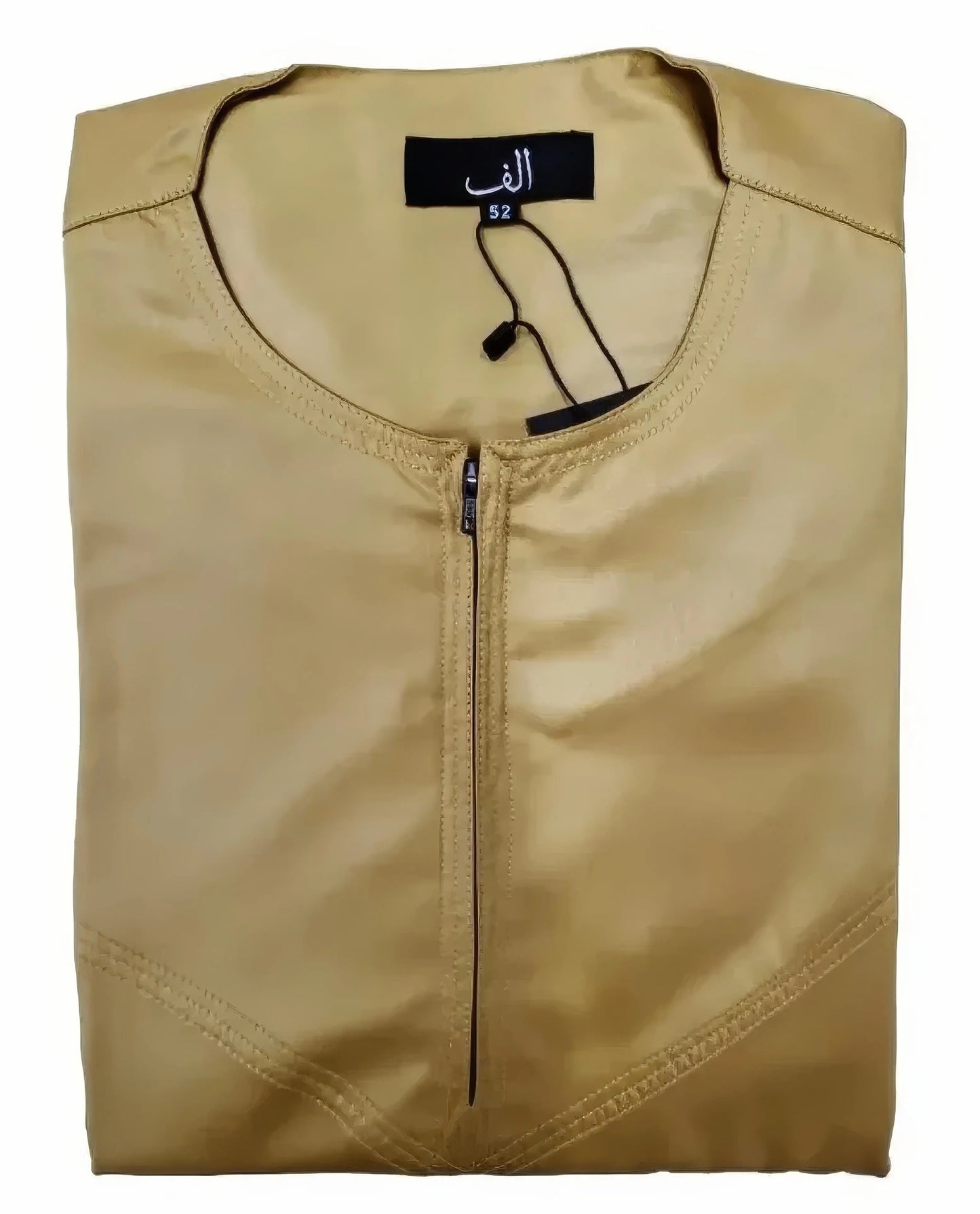 Events thobes / Jubbah | Dad and Son Matching Thobes Jubbah lattafauk