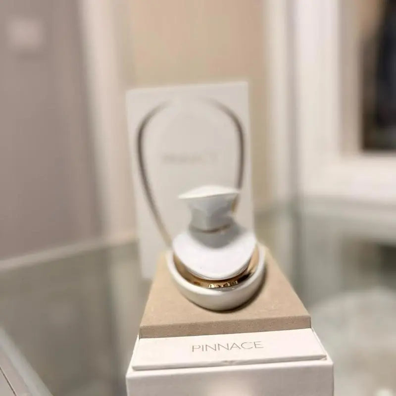 French Avenue Pinnace 100ml Eau De Parfum - Fresh & Depth Fragrance with Orange Grapefruit Mint Blackcurrant Ambroxan Musk lattafauk