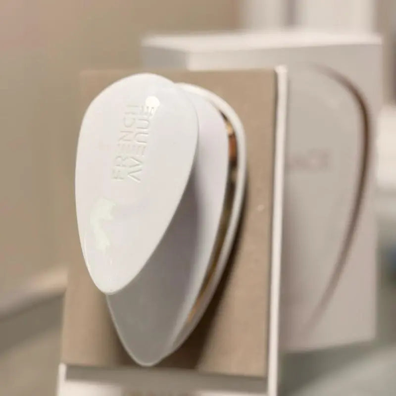 French Avenue Pinnace 100ml Eau De Parfum - Fresh & Depth Fragrance with Orange Grapefruit Mint Blackcurrant Ambroxan Musk lattafauk