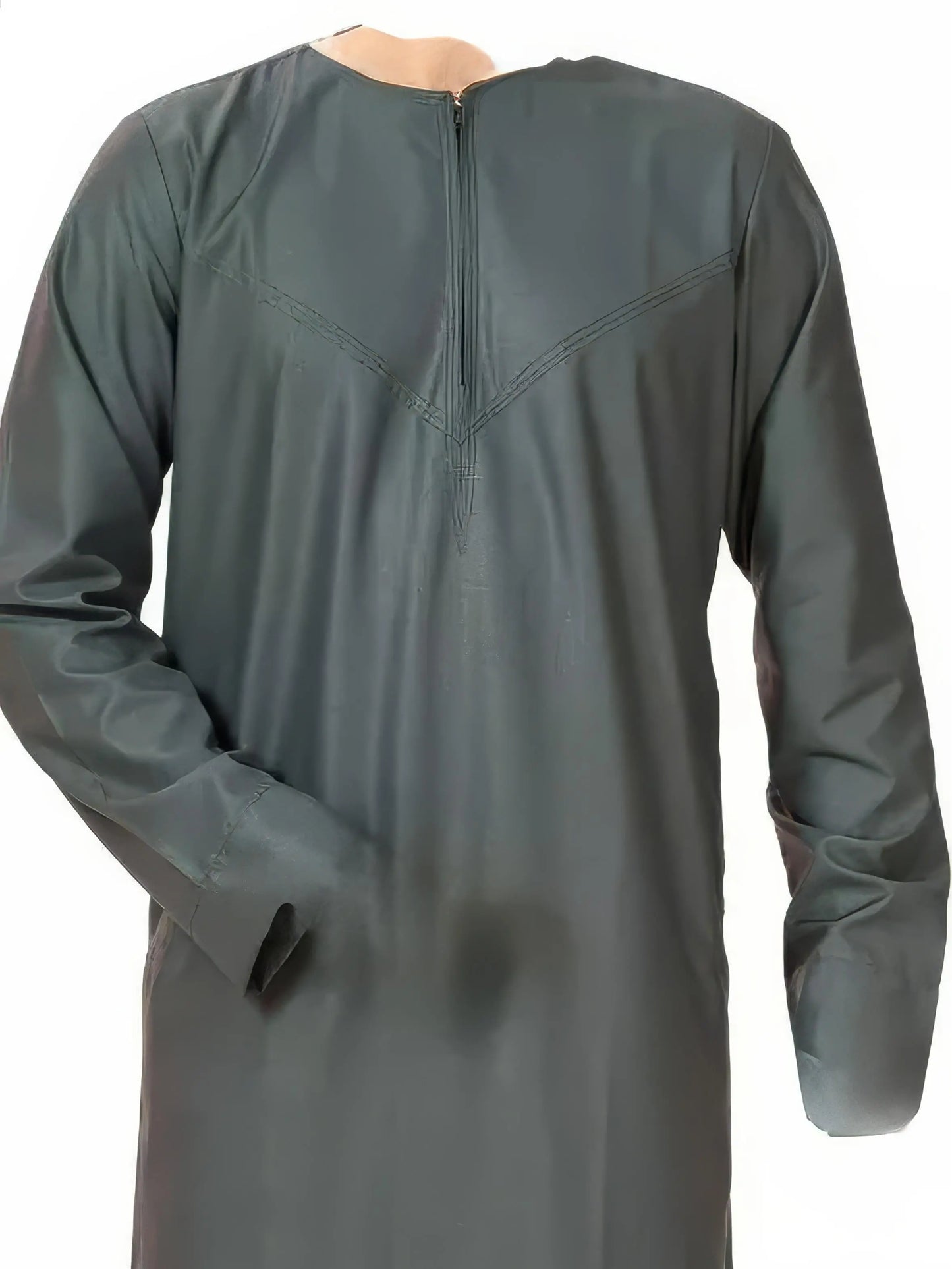 Events thobes / Jubbah | Dad and Son Matching Thobes Jubbah lattafauk