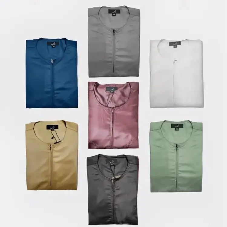 Toddler Boys Kids Jubbah Thobe/ Father and sons matching thobes or Jubbah Events Thobe Eid lattafauk