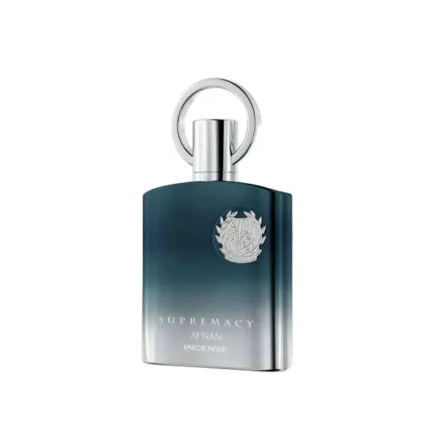 Afnan Supremacy Incense Adams Perfumes