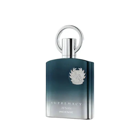 Afnan Supremacy Incense Adams Perfumes