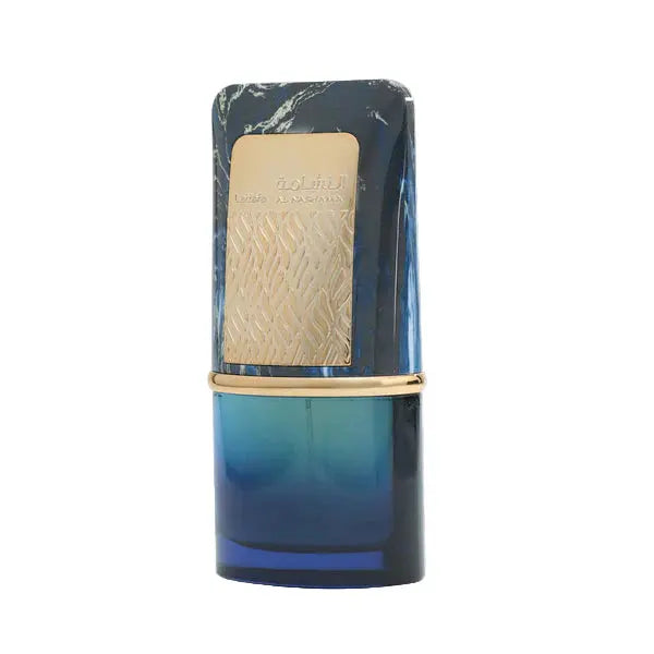 Lattafa Al Nashama Caprice Adams Perfumes