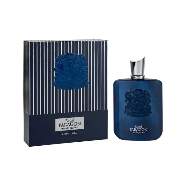 Zimaya Royal Paragon Adams Perfumes